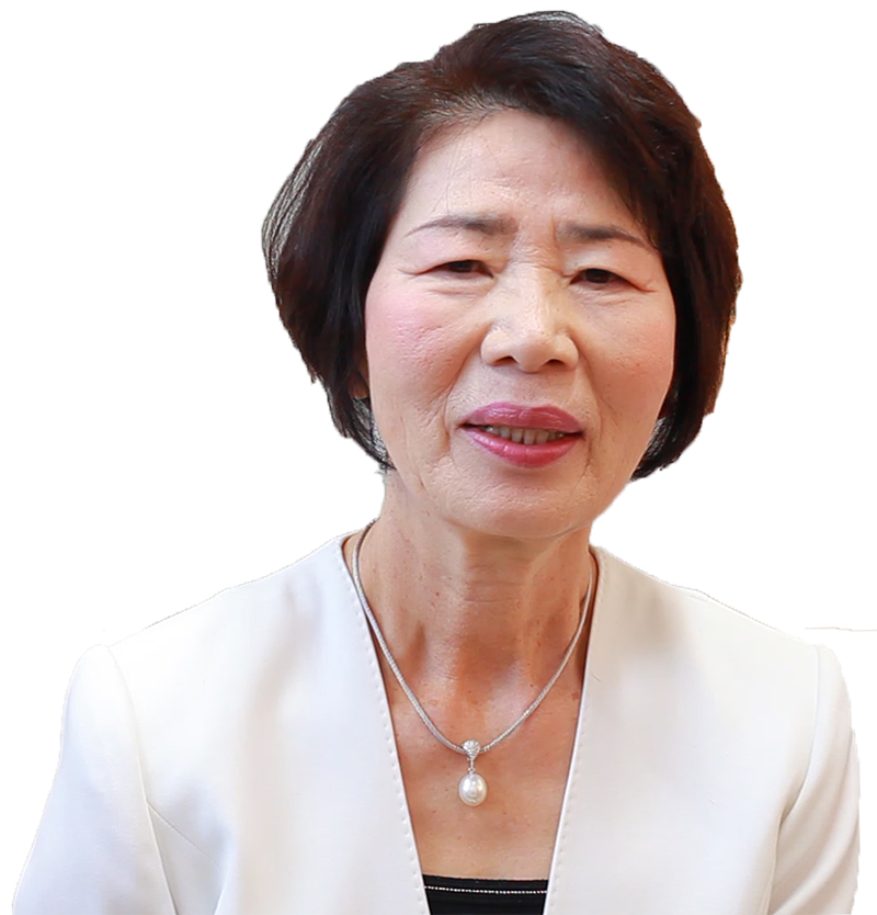 園長